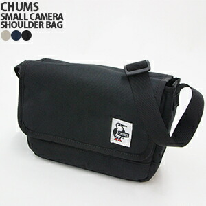 楽天市場】ノースフェイス/THE NORTH FACE WAYFINDER 30” ウェイ