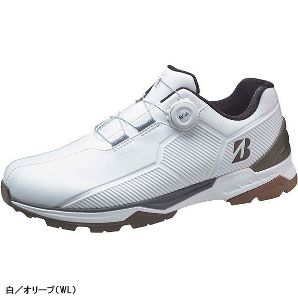 4e ゴルフシューズ ブリヂストン 靴」の人気商品一覧 | 安い商品を通販