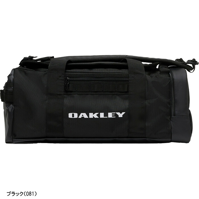 オークリー OAKLEY ボストンバッグ」の人気商品一覧 | 安い商品を通販