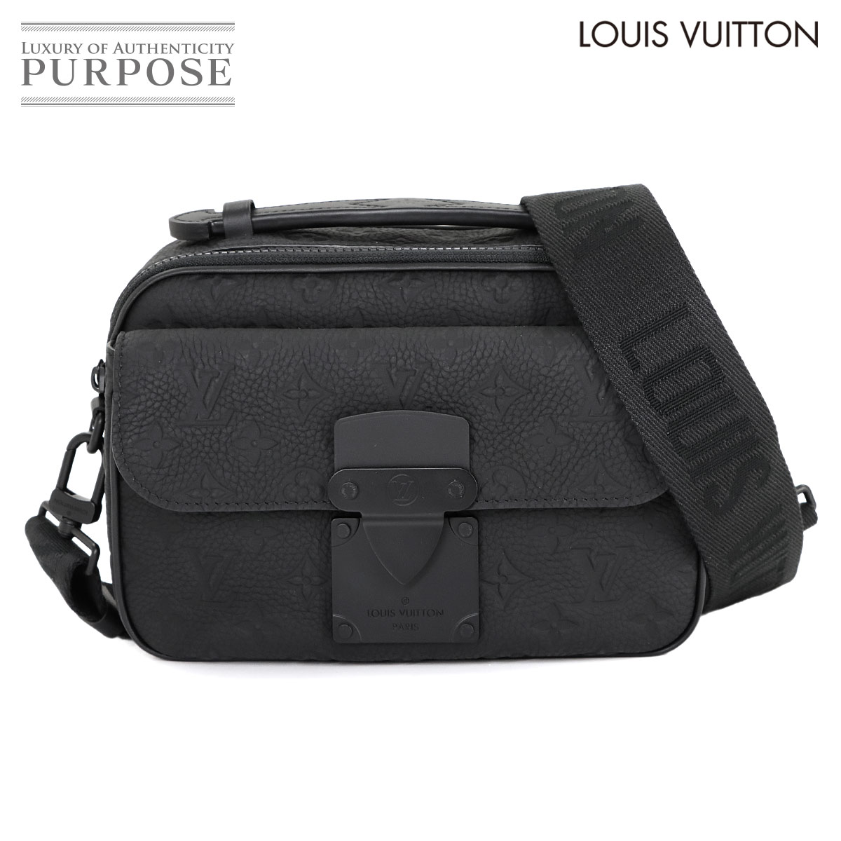 楽天市場】モノグラム VUITTON（ショルダーバッグ・メッセンジャー