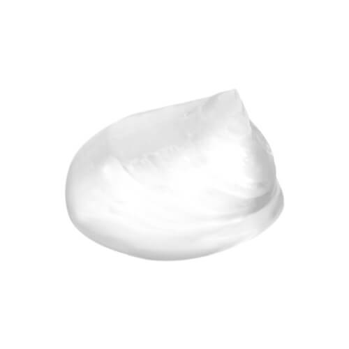 楽天市場】ビューテリジェンス NEWAリフト専用 アップジェルPro 150g