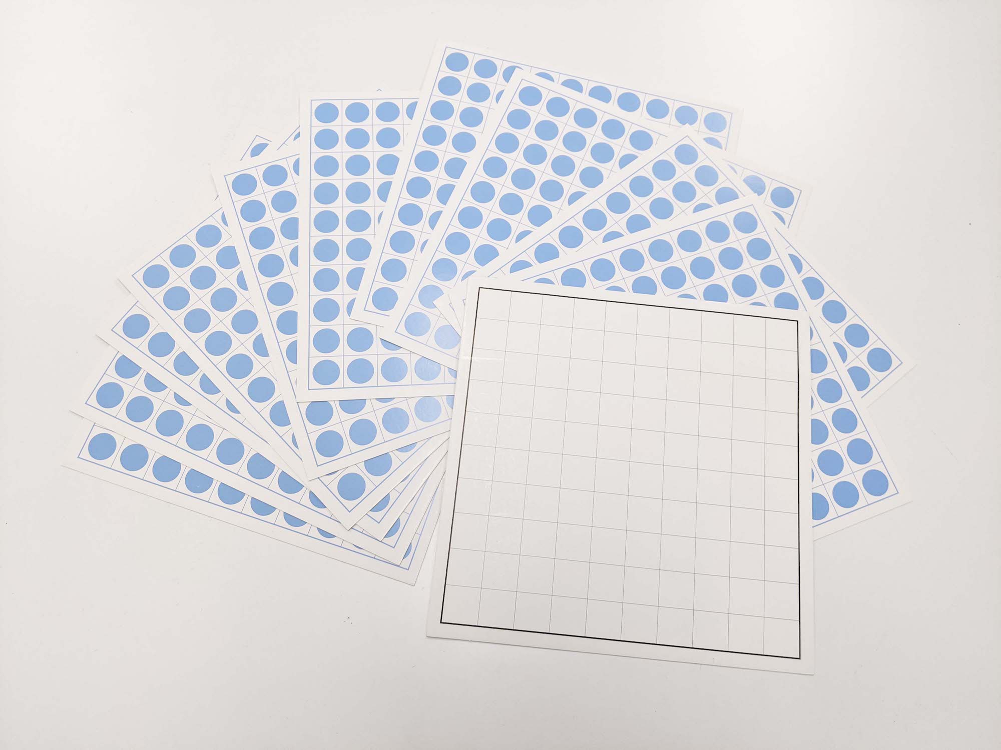 楽天市場】【4才児のさんすう】算数 数能力 4歳児 知育玩具 おもちゃ