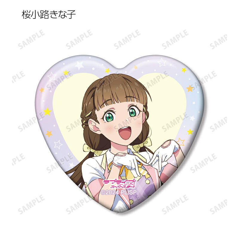 楽天市場】ラブライブ!スーパースター!! 描き下ろし MIRACLE NEW STORY