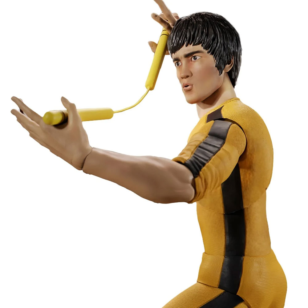 楽天市場】BRUCE LEE ブルースリー (生誕 85年 ) - The Challenger