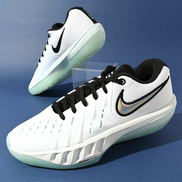 ナイキ エア ズーム G.T. カット アカデミー」の人気商品一覧 | 安い