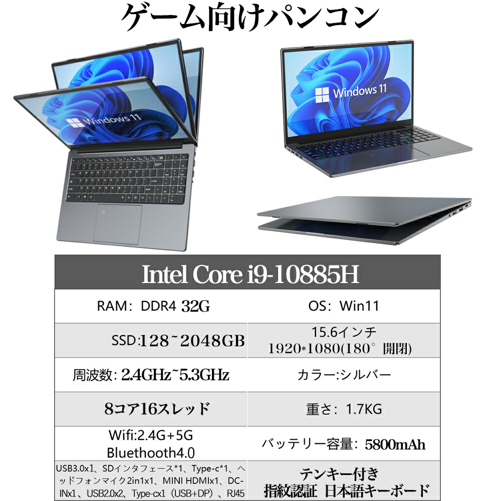 imgrc0136514890.jpg?fitin=720:720
