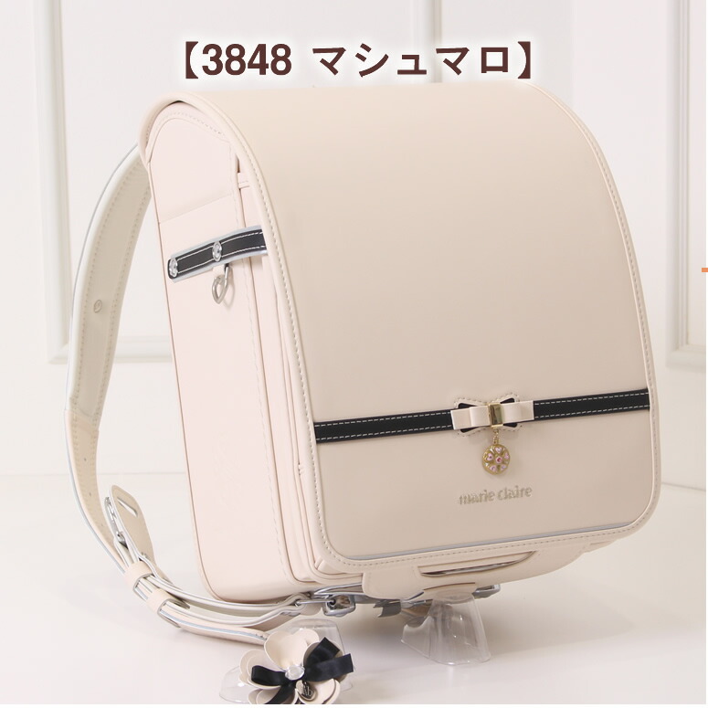 CHANEL コフレキットの木製小箱 ヴァニラペーパーアート付き 【公式通販】