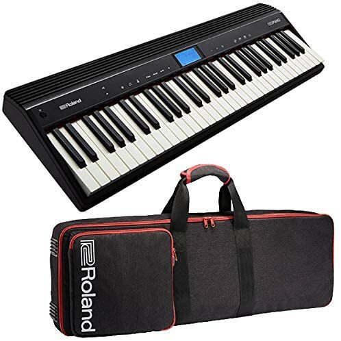 楽天市場】roland go－61pの通販