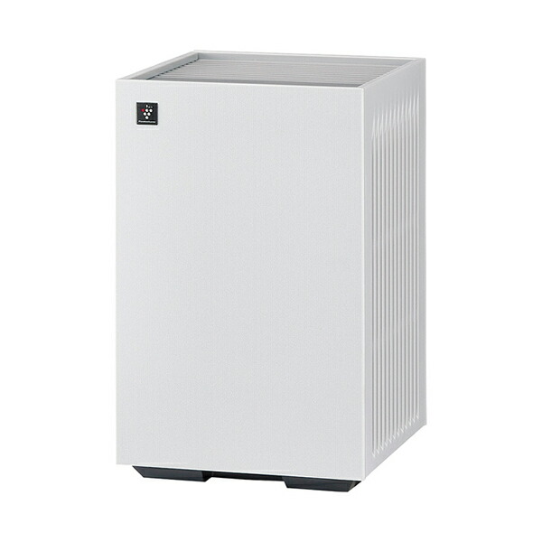 楽天市場】空気清浄機 プラズマクラスター 2台の通販