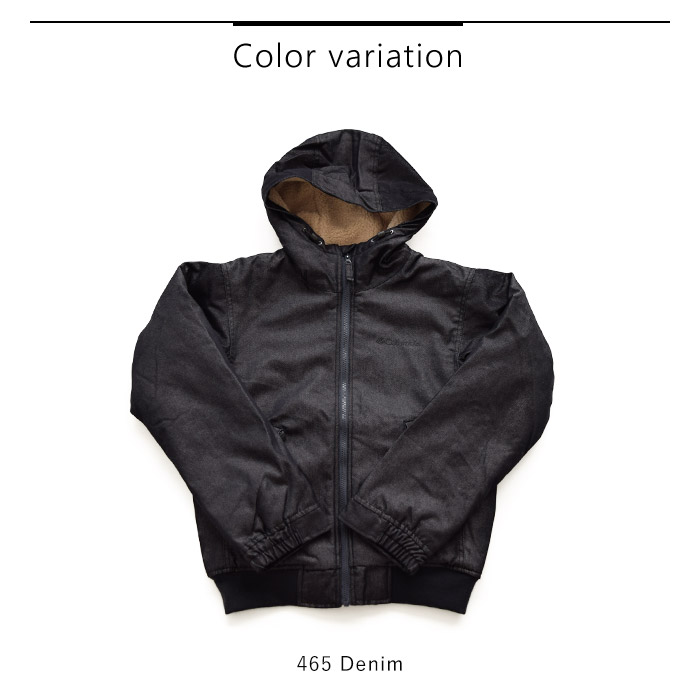 楽天市場】【10%OFFクーポン】コロンビア Columbia ロマビスタデニム