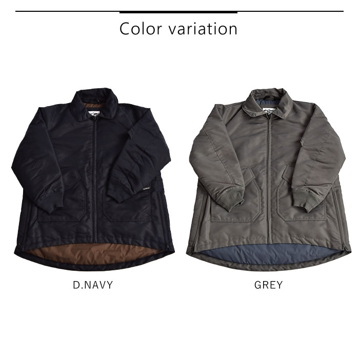 楽天市場】【10%OFF】正規取扱店 ワイルドシングス WILDTHINGS コート