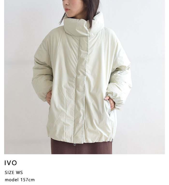 楽天市場】【P3倍/2025秋冬新作】 ナンガ NANGA レディース ダウン