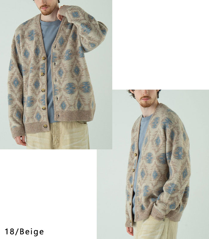 楽天市場】【10%OFFクーポン/2025秋冬新作】 ペンドルトン PENDLETON