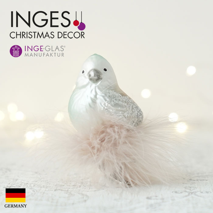 楽天市場】10085S020 ドイツINGE-GLAS MANUFAKTUR(インゲ・グラス