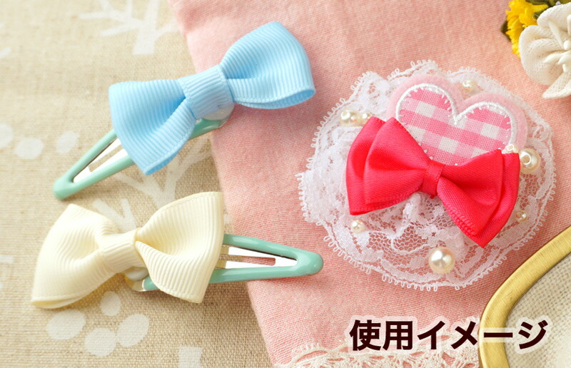 ribbon-img.jpg