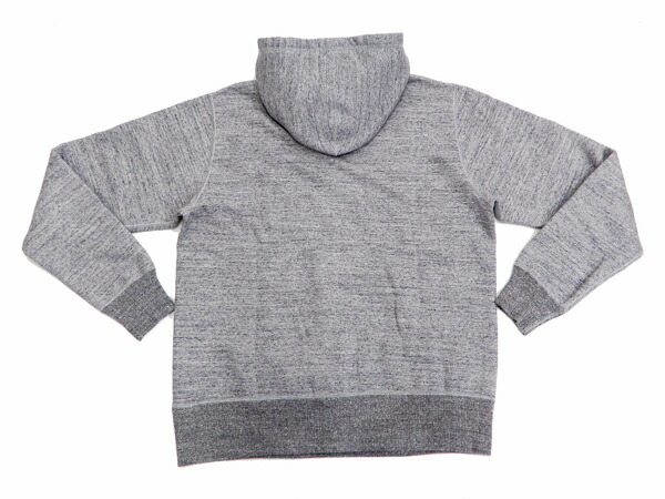 楽天市場】ホワイツビル パーカー WV67729 東洋エンタープライズ