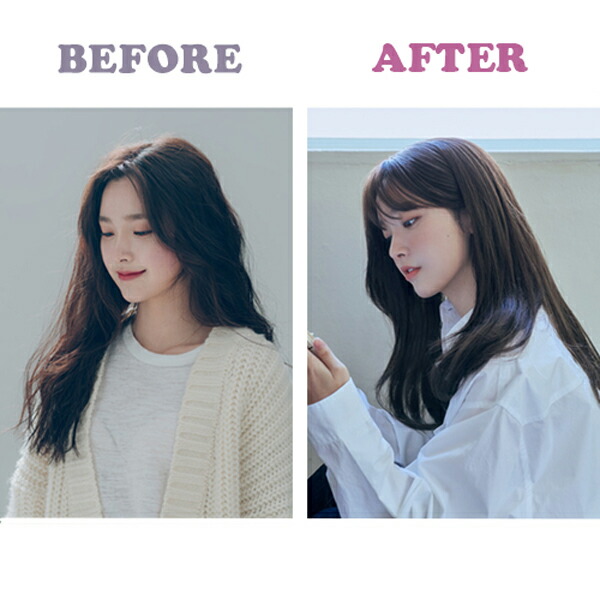 楽天市場】手植えフルウィッグ) マルス ストレート 17インチ (モースト