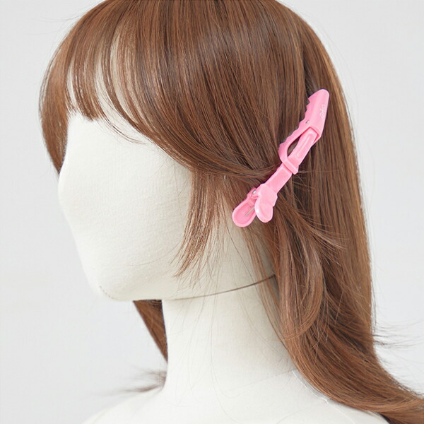 楽天市場】総手植えフルウィッグ)レイヤードパーマ エミリン（モースト