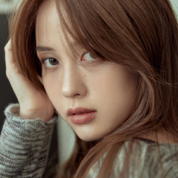 楽天市場】セミ手植えフルウィッグ) レイヤードCカールハグパーマ