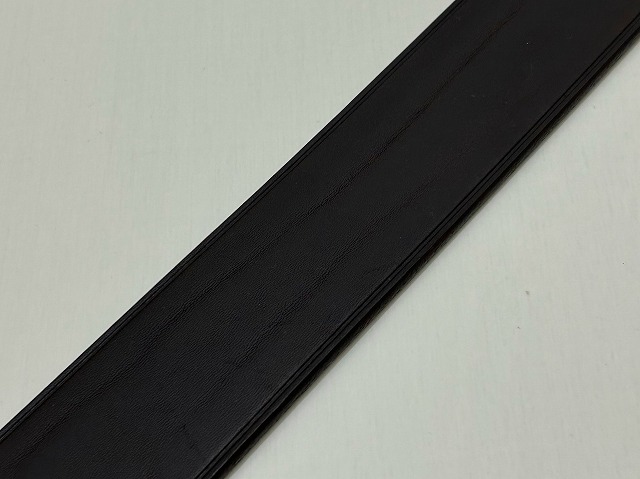 楽天市場】BLACK SIGN ブラックサイン BSSA-24602 ダークブラウン