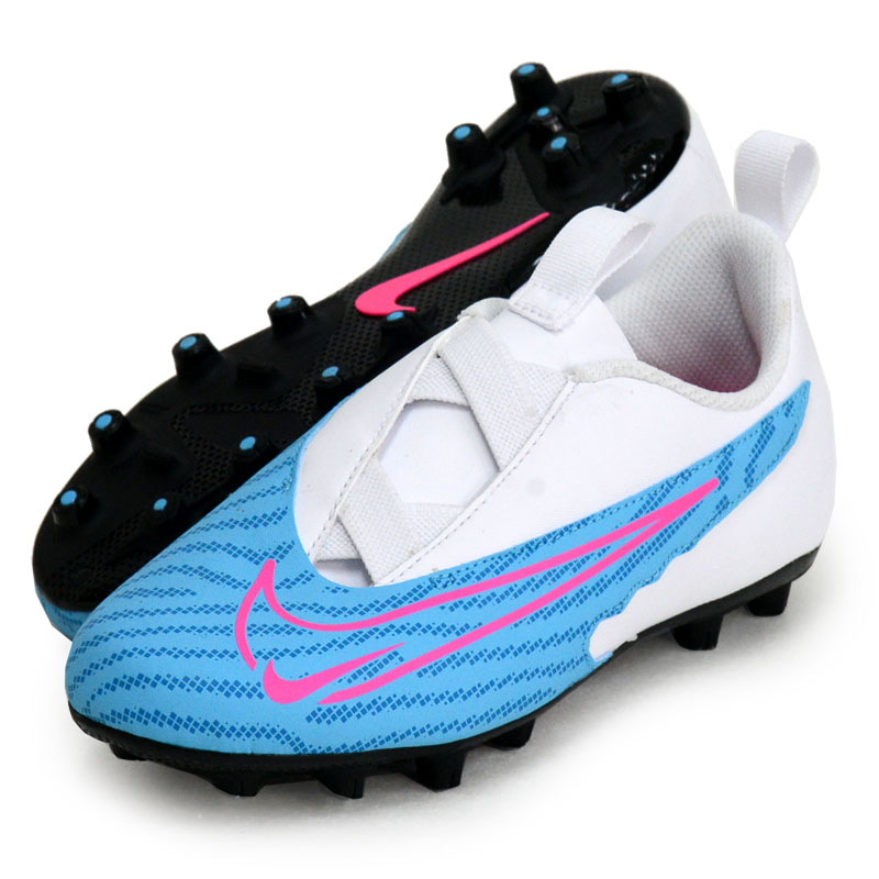 サッカー スパイク ナイキ ファントムGX」の人気商品一覧 | 安い商品を