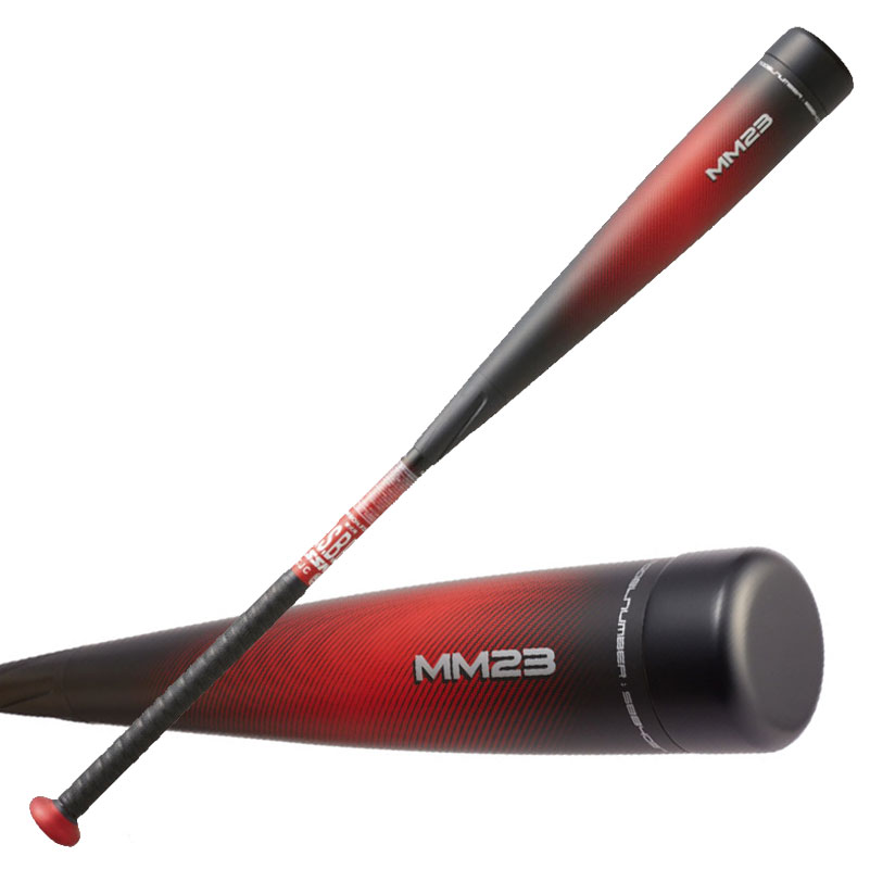 楽天市場】エスエスケイ SSK 一般軟式FRP製バット MM23 専用バット