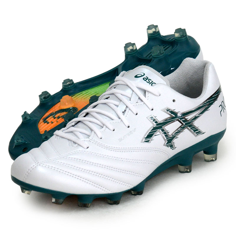 アシックス DS LIGHT X-FLY PRO 3」の人気商品一覧 | 安い商品を通販