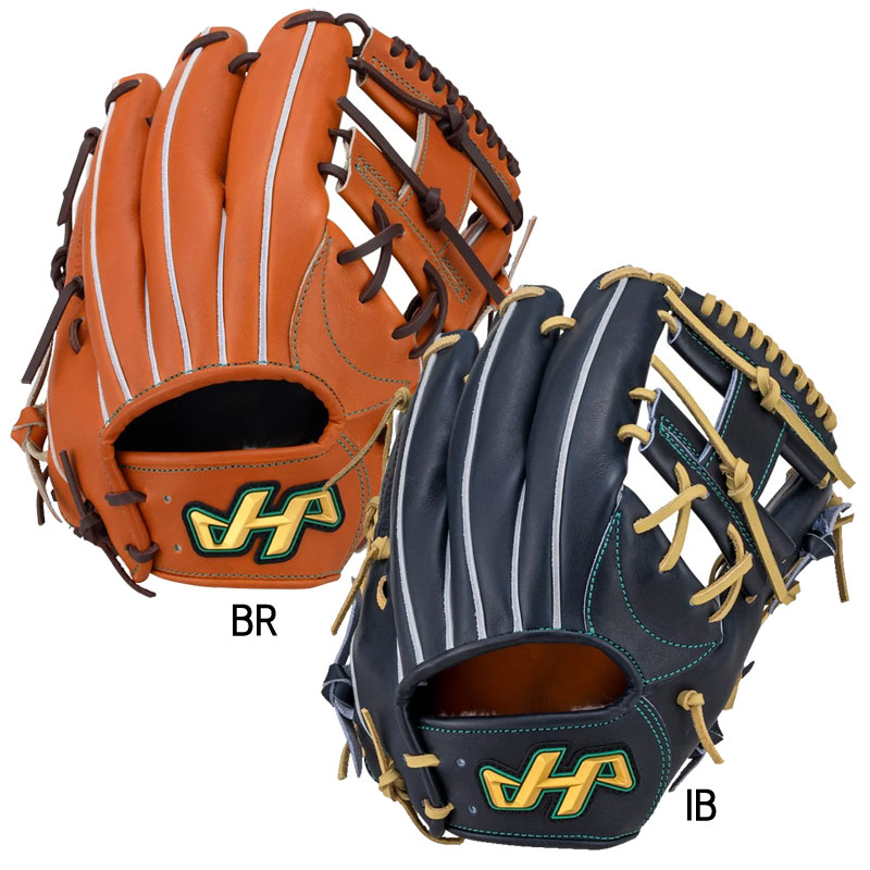 楽天市場】内野（ブランドハタケヤマ）（スポーツ・アウトドア）の通販