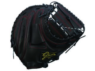 楽天市場】KUBOTA SLUGGER 久保田スラッガーブラック/ブラック 軟式