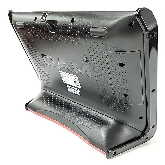 楽天市場】【送料無料】【新商品】Smart DAM AiR TM30R スマートダムAi