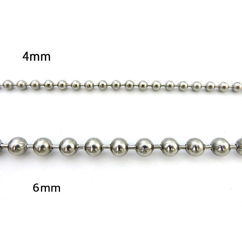 楽天市場】【BWL】Bill Wall Leather ビルウォールレザーSTAINLESS