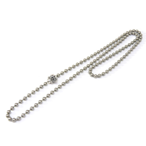 楽天市場】【BWL】Bill Wall Leather ビルウォールレザーSTAINLESS