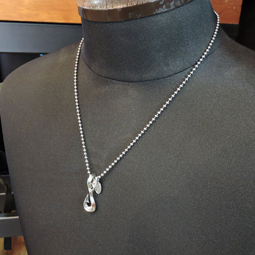 楽天市場】【BWL】Bill Wall Leather ビルウォールレザー2006 FISH