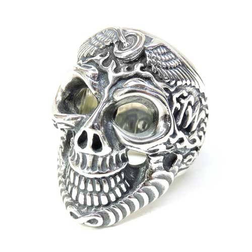 楽天市場】【BWL】Bill Wall Leather ビルウォールレザーFlying tire