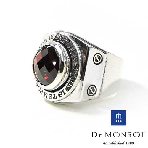 楽天市場】ドクターモンロー Dr MONROE シルバー アクセサリー