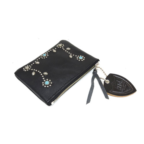 楽天市場】HTC エイチ ティー シー Hollywood Trading Company ポーチ