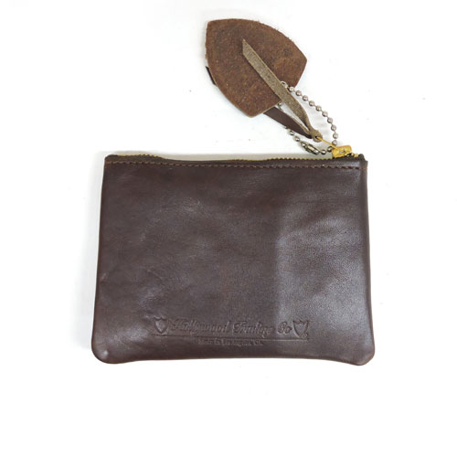 楽天市場】HTC エイチ ティー シー Hollywood Trading Company ポーチ