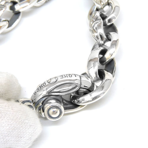 楽天市場】LONE ONES ロンワンズ loneones レナードカムホート LEONARD