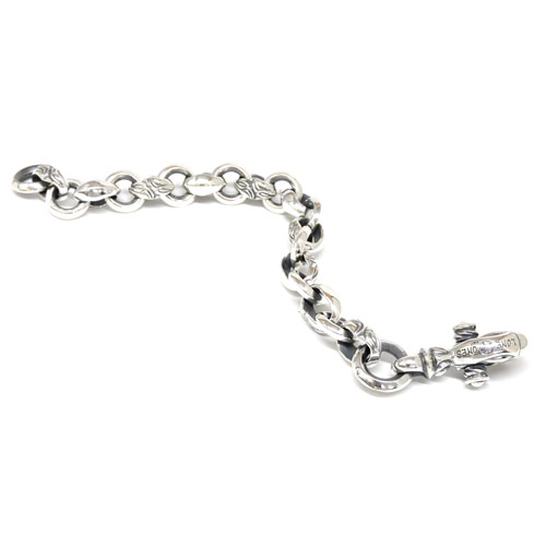 楽天市場】LONE ONES ロンワンズ loneones レナードカムホート LEONARD