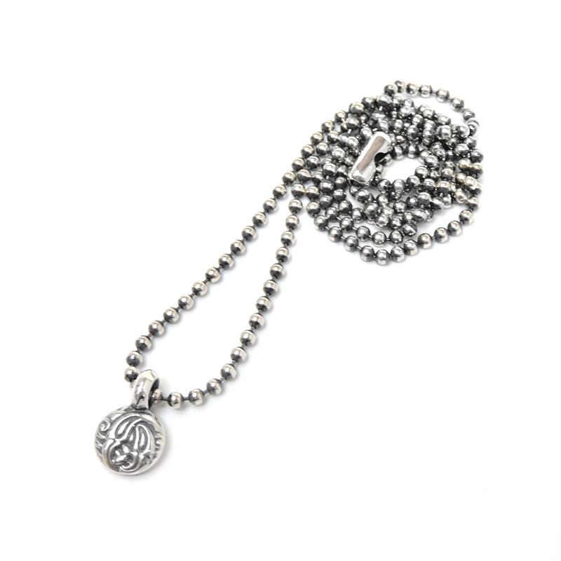 楽天市場】LONE ONES ロンワンズ loneones レナードカムホート LEONARD