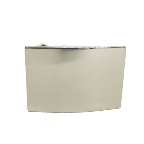 楽天市場】【REDMOON】レッドムーンレッドムーン/REDMOON ジャーマン