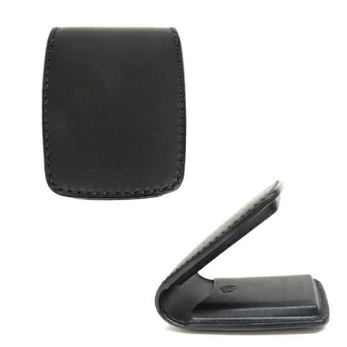 楽天市場】革物工房大輔 大輔レザー 国産 サドルレザー 経年変化