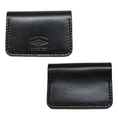 楽天市場】黒羽 クロウ CROW crow 国産 ハンドメイド 手縫い 温故知新