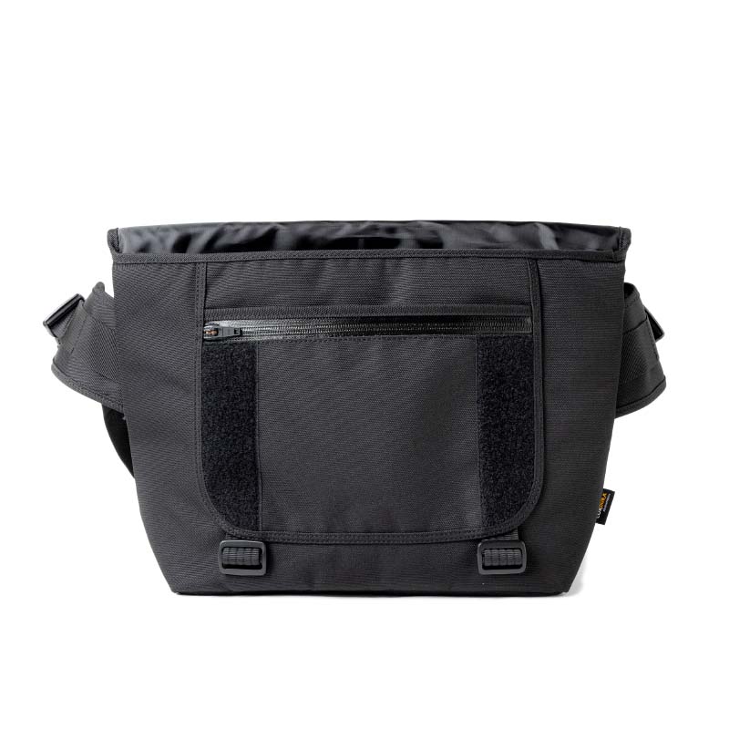 nf8028_800c.jpg