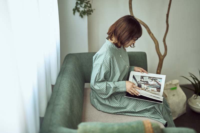楽天市場】SIEVE ブラケット ソファ 2人掛け bracket sofa 2 seater