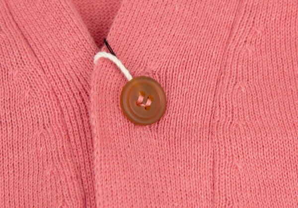 楽天市場】【中古】 ヴィヴィアンウエストウッドマンVivienne Westwood