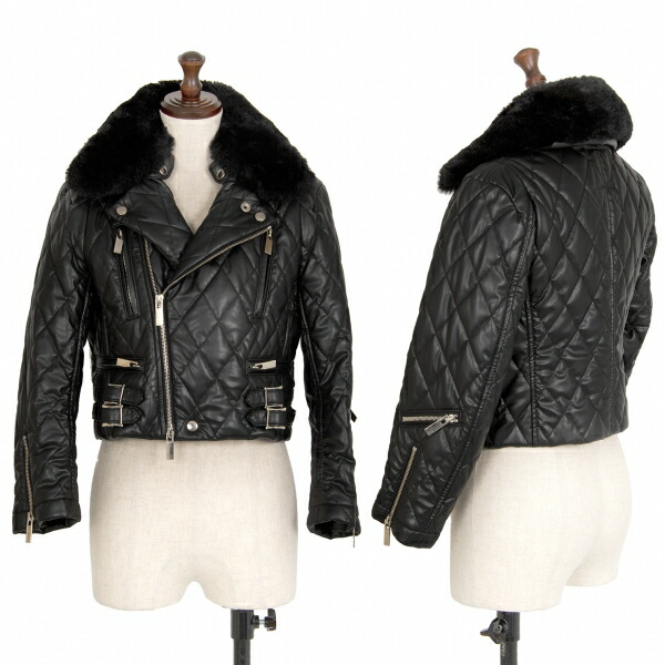 楽天市場】【中古】 ノアール ケイ ニノミヤnoir kei ninomiya