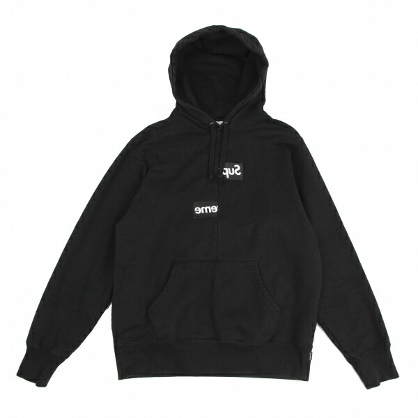 楽天市場】supreme パーカー gonzの通販