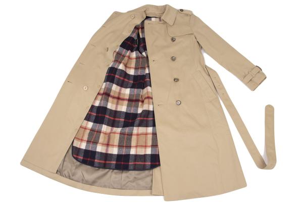 楽天市場】【中古】 マッキントッシュ フィロソフィーMACKINTOSH