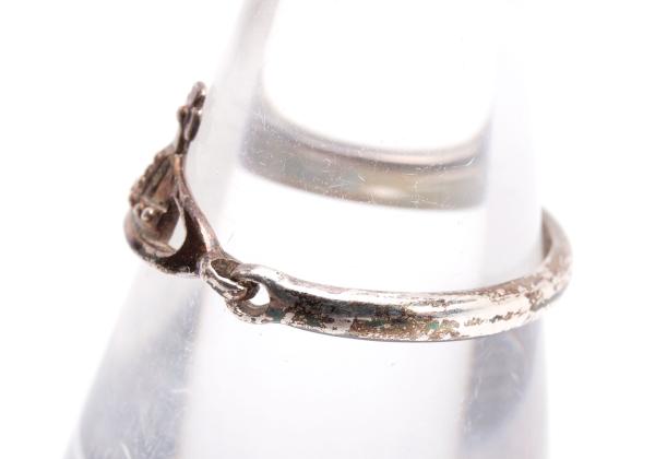 楽天市場】【中古】 ヴィヴィアンウエストウッドVivienne Westwood